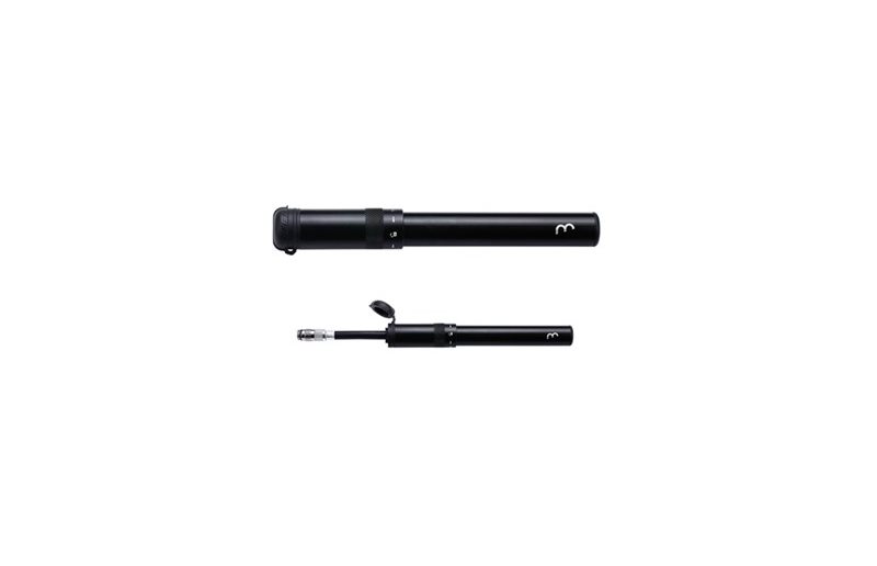 BBB Minipumpe Easyroad