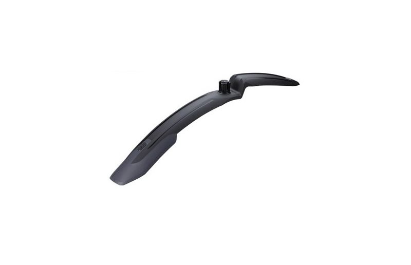 BBB Skjermbeskytter Foran Grandprotect Xl