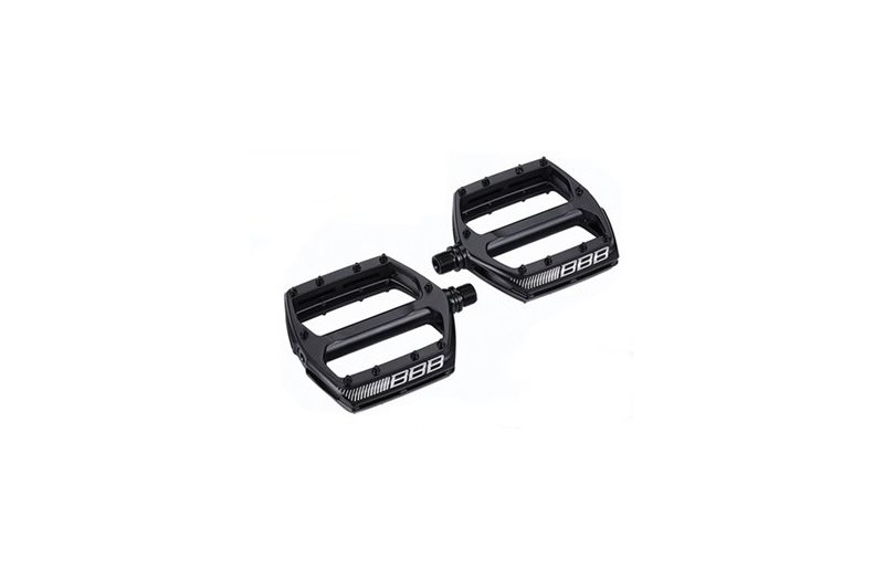 BBB Hybridpedaler Coolride