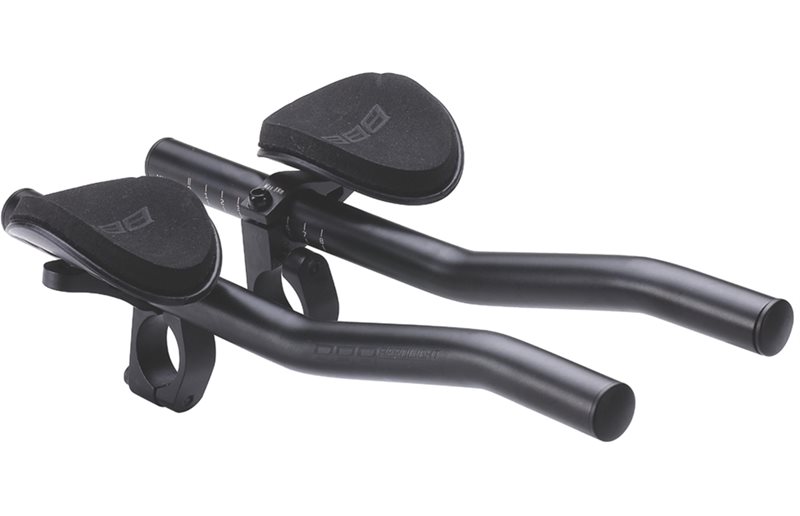 BBB Aerolight tt-/enkelstartsbøjle