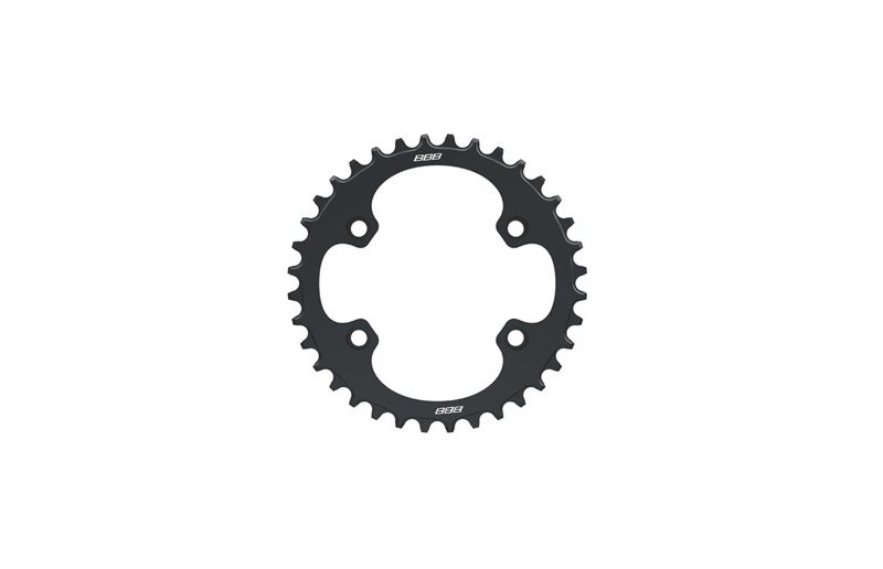 BBB Kjededrev Mtbgear Xt M8000 1X11