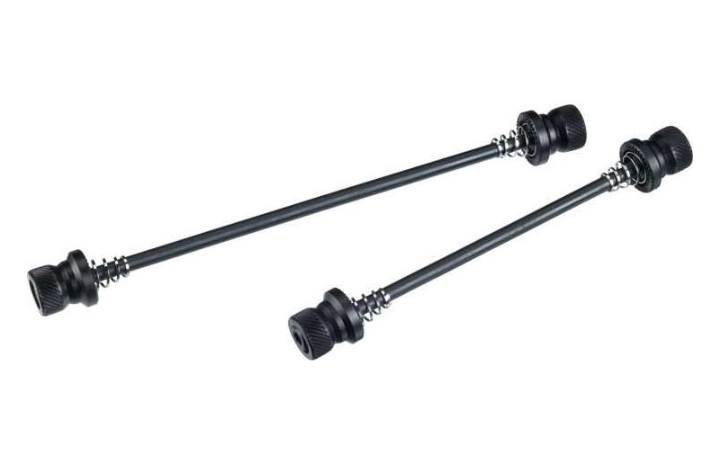 BBB Pikalinkkupari Kuusiokolo Wheelfixed