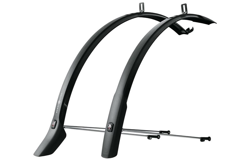 SKS Skjermbeskytter Sett Velo 42 Urban