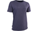 ION Seek AMP SS Jersey Women