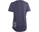 ION Seek AMP SS Jersey Women