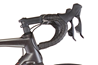 BMC Teammachine SLR Four
