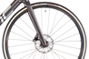 BMC Teammachine SLR Four