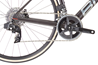 BMC Teammachine SLR Four