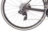 BMC Teammachine SLR Four