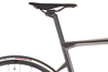 BMC Teammachine SLR Four