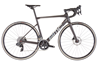 BMC Teammachine SLR Four