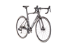 BMC Teammachine SLR Four