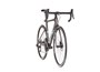 BMC Teammachine SLR Four