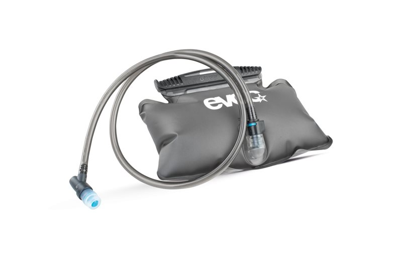 Evoc Cykelryggsäck Hip Pack Hydration Bladder