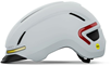 Cykelhjälm Giro Ethos MIPS Helmet Matte Chalk