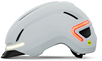 Cykelhjälm Giro Ethos MIPS Helmet Matte Chalk