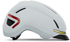 Cykelhjälm Giro Ethos MIPS Helmet Matte Chalk