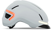 Cykelhjälm Giro Ethos MIPS Helmet Matte Chalk