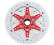 SunRace CSMZ903 WA1 Cassette 12-speed 11-51T