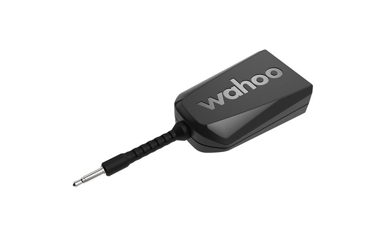 Wahoo Adapter Kickr Direct Connect