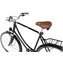 Thule Bike Frame Adapter