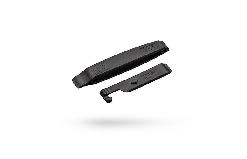 Pro Dekkavtrekker Tubeless Nylon