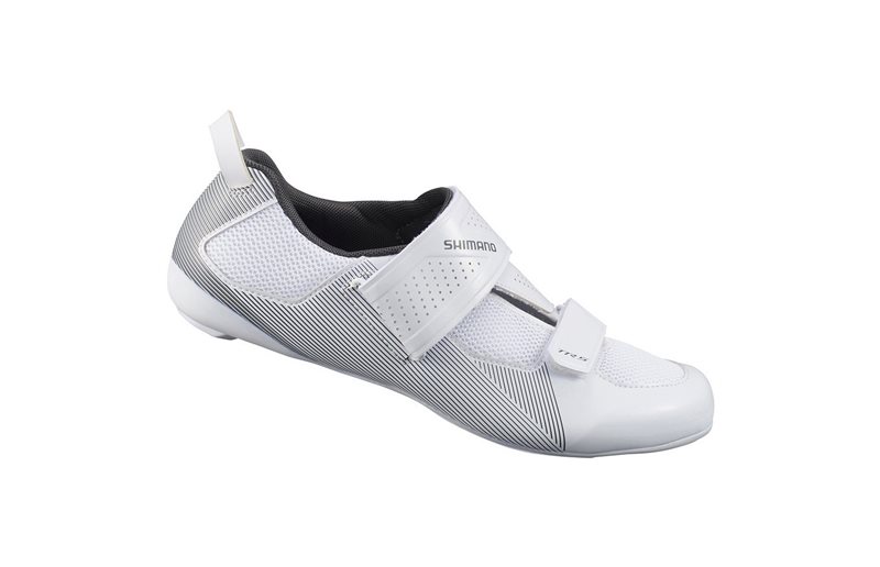 Shimano Sykkelsko Landevei Tr501 Dame
