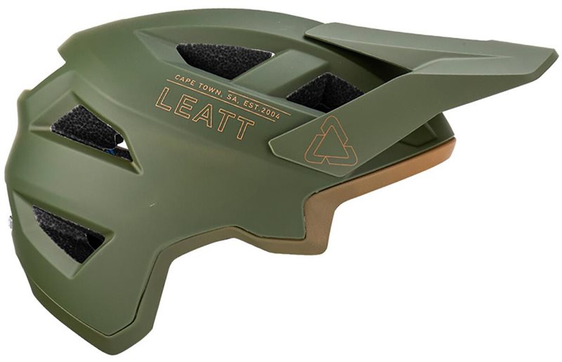 Leatt Helmet MTB AllMtn 2.0 Pine
