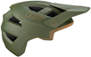 Leatt Helmet MTB AllMtn 2.0 Pine