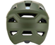 Leatt Helmet MTB AllMtn 2.0 Pine