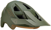 Leatt Helmet MTB AllMtn 2.0 Pine