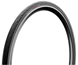 Cykeldäck Pirelli Angel GT Urban 28" HyperBELT 5mm Pro Black 52-622