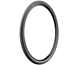 Cykeldäck Pirelli Angel GT Urban 28" HyperBELT 5mm Pro Black 57-622