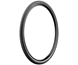 Cykeldäck Pirelli Angel XT Urban 28" HyperBELT 5mm Pro Black 32-622
