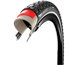 Cykeldäck Pirelli Angel XT Urban 28" HyperBELT 5mm Pro Black 37-622