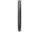 Cykeldäck Pirelli Angel XT Urban 28" HyperBELT 5mm Pro Black 62-622