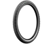 Cykeldäck Pirelli Angel XT Urban 28" HyperBELT 5mm Pro Black 62-622