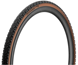 Cykeldäck Pirelli Cinturato Gravel RC Classic