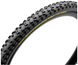 Cykeldäck Pirelli Scorpion Race DH M Black
