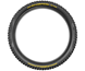 Cykeldäck Pirelli Scorpion Race DH M Black