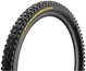 Cykeldäck Pirelli Scorpion Race DH M Black