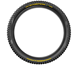 Cykeldäck Pirelli Scorpion Race DH T Black