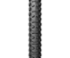 Cykeldäck Pirelli Scorpion Race DH T Black