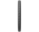 Cykeldäck Pirelli Scorpion Race Enduro M Black