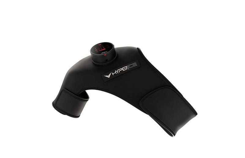 Hyperice Massage Roller Venom - Shoulder
