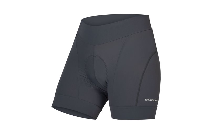 Endura Pyöräilyshortsit Xtract Lite Shorty Naisten