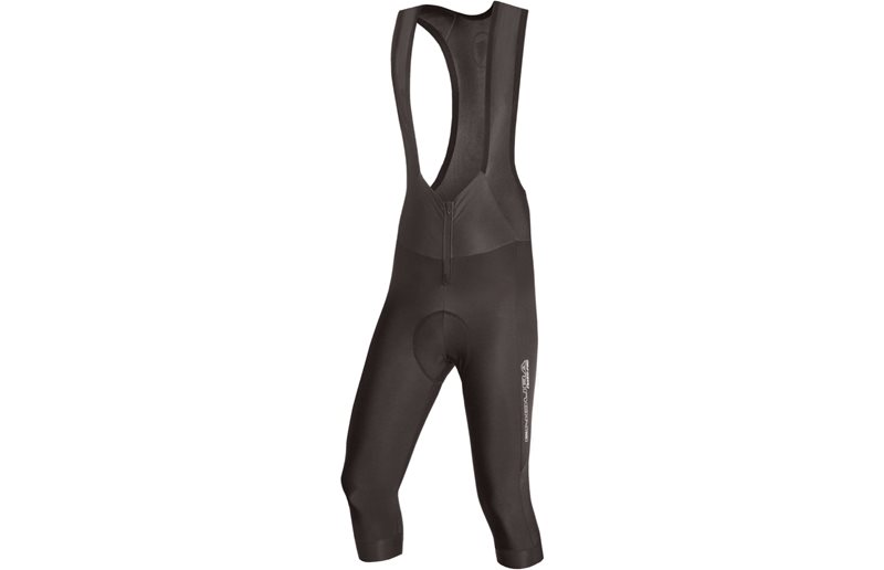 Endura Sykkelbukse FS260Pro Thermo Bibknicker