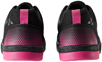 VAUDE AM Moab syn. Shoes Women Black