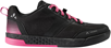 VAUDE AM Moab syn. Shoes Women Black