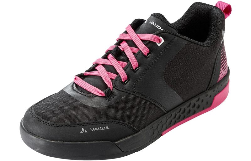 VAUDE AM Moab syn. Shoes Women Black